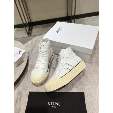 Celine Shoes